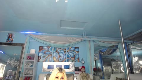 adrianna_fox บน BongaCams: รูปภาพและโปรไฟล์