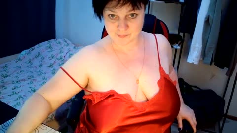 -alenyshka- (BongaCams): ảnh người mẫu webcam