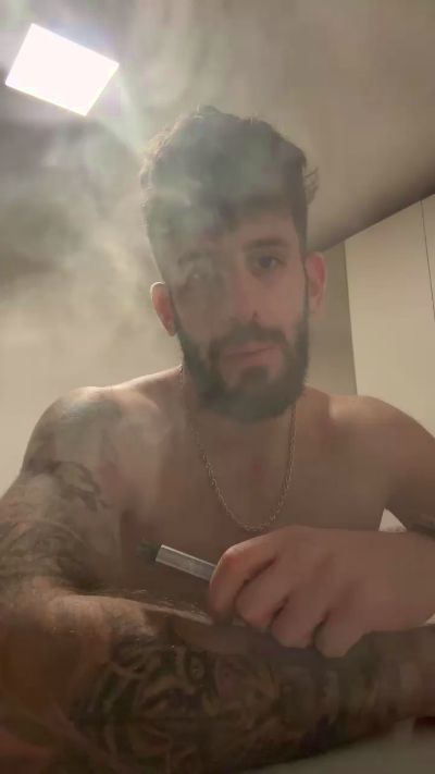 jordanmelo2323, webcammodell på Cam4: bilder