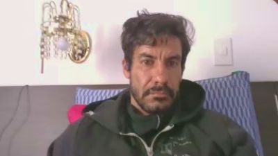 elkike1981 — Cam4 ওয়েবক্যাম মডেল: ছবি