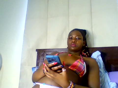 zuri-sexy di BongaCams: foto model webcam