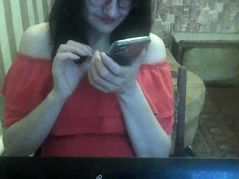 lynnyana — BongaCams: ფოტოები და პროფილი