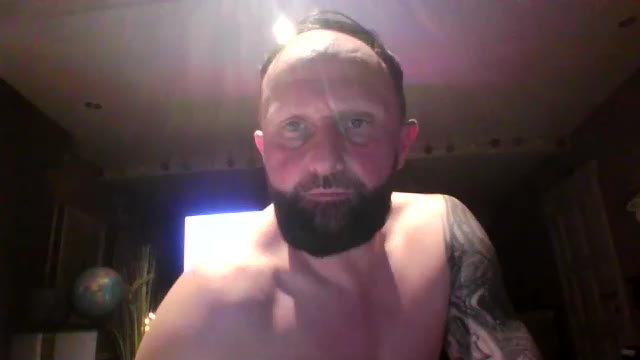 wilczur691, cam model su Chaturbate: foto