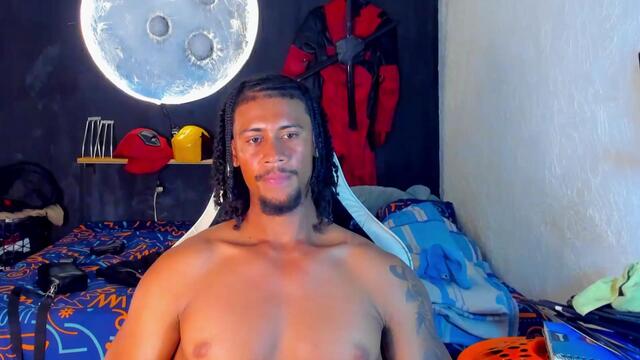 dylan-jake на Flirt4Free: фото вебкам-моделі
