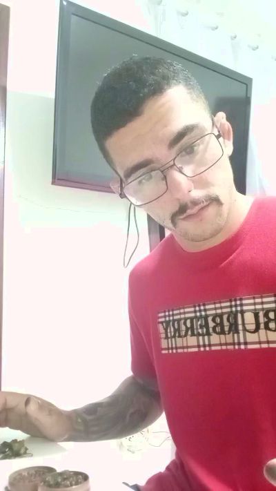 abrahao22, cam model su Cam4: foto