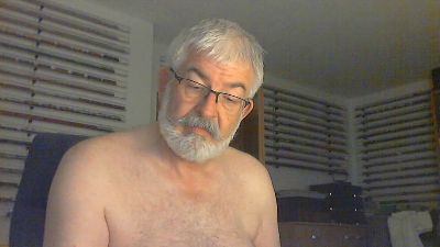 goatee_la në Cam4: foto dhe profili