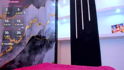 amanne_misa na Cam4: zdjęcia i profil