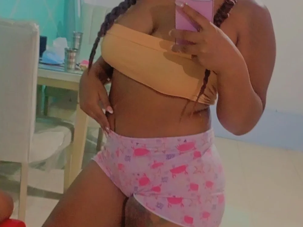 soka-29 บน Stripchat: รูปภาพและโปรไฟล์