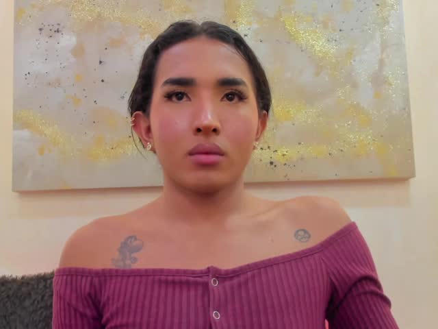 gabysantos, model webcam de XloveCam: fotos