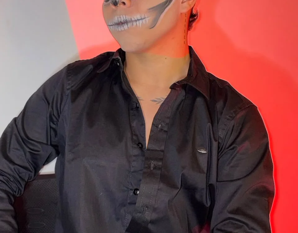 Steven_and_Arcangel di Stripchat: foto model webcam