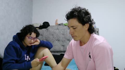 washintonredskins, webcammodel på BongaCams: fotos