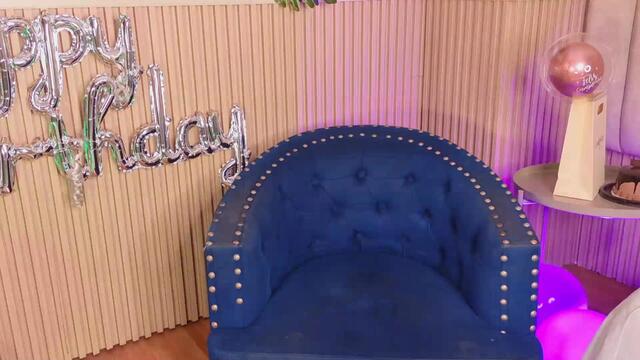 lulu-wonder, webcammodel op Flirt4Free: foto's