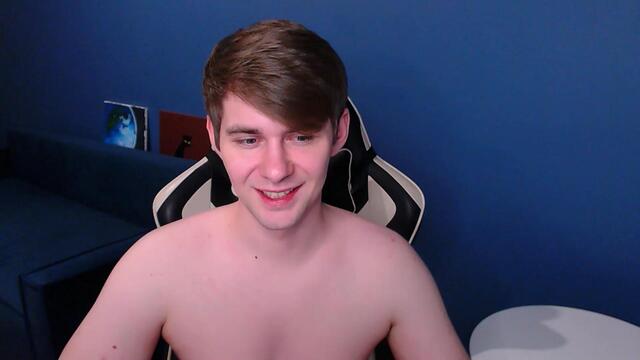 billy-milligan, webcammodel på Flirt4Free: fotos