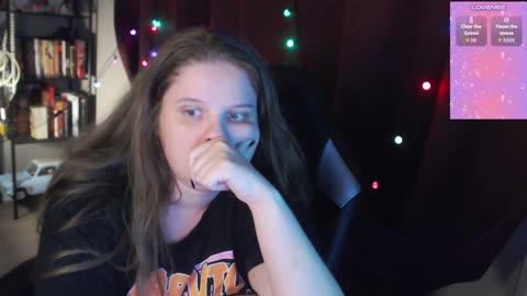 alicepussy, model webcam de BongaCams: fotos