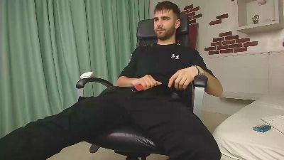kyloeast на Cam4: слики и профил