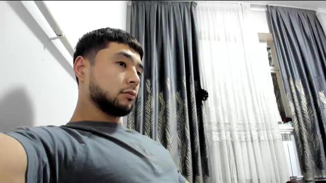 ali-ray, model webcam de Flirt4Free: fotos