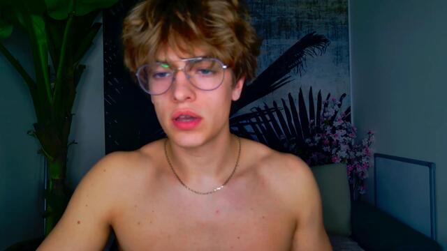 jacob-vance – Flirt4Free modeli, fotoğraflar