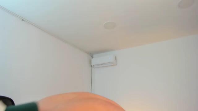 colombian-boys, webcammodel op Flirt4Free: foto's