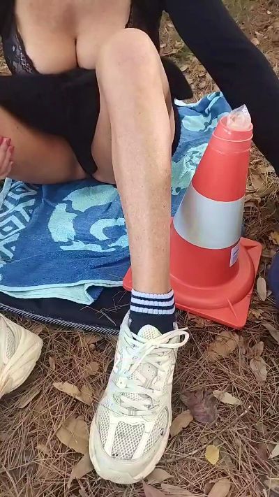 asiahotx: عارضة كاميرا ويب على Cam4