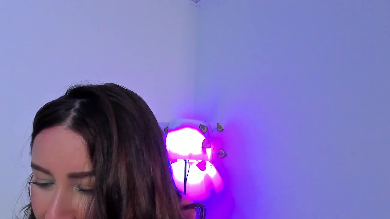 jennylawry, model webcam pe XloveCam: poze