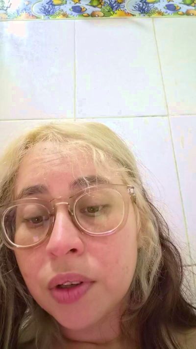 veronaughty4u: عارضة كاميرا ويب على Cam4