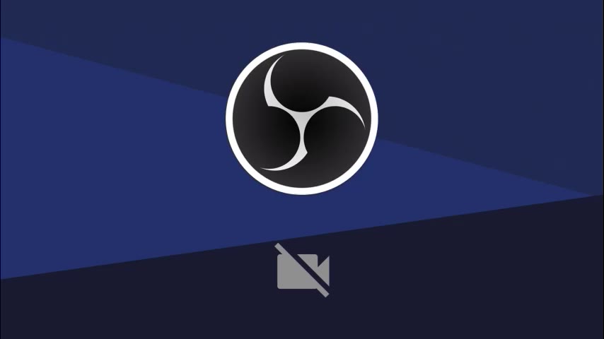 galehungerford na LiveJasmin: fotky a profil