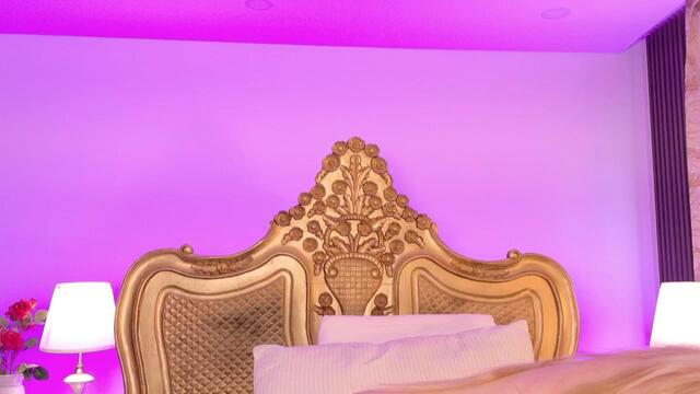 camila-t (Flirt4Free): nuotraukos, profilis