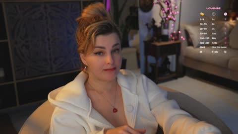 Preview photo of webcam model ms-perfect on BongaCams