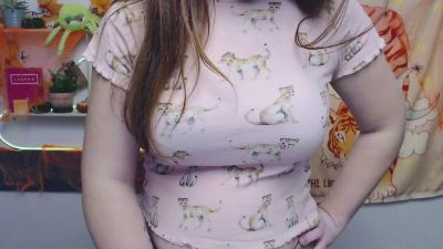 very_shy_girl, webcam model na Cam4: slike