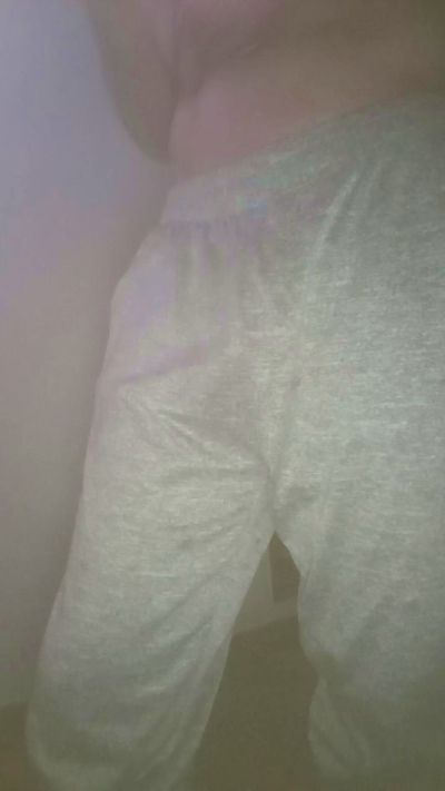 ragnart7, webcammodell på Cam4: bilder