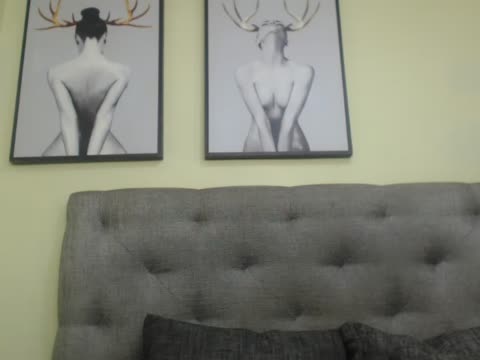 kendalthailor di BongaCams: foto model webcam
