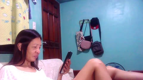 tsasiancock69, cam model su BongaCams: foto