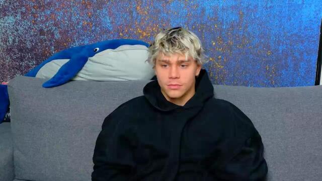 spencer-roth, model webcam de Flirt4Free: fotos