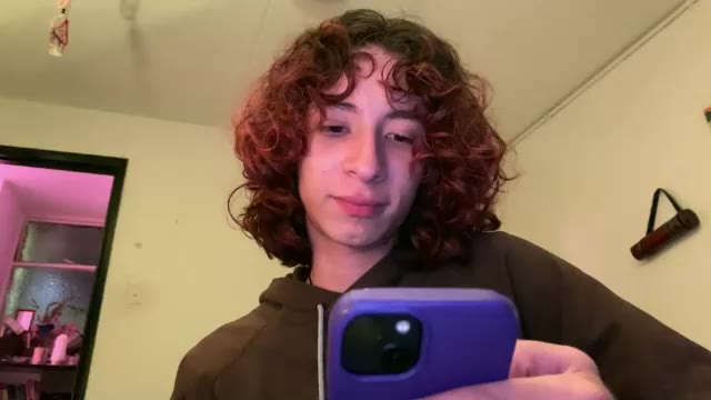 camille_delrey na Chaturbate: fotky a profil
