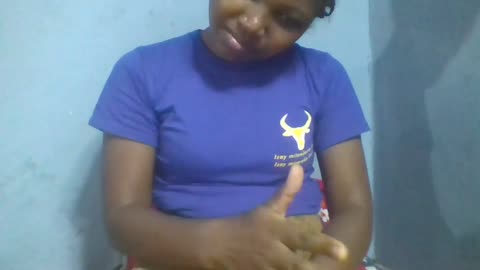 rema-2, modelo webcam do BongaCams: fotos
