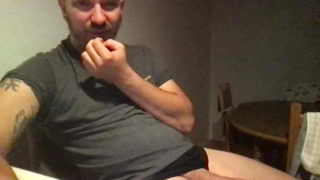 fatyeyev — Chaturbate ওয়েবক্যাম মডেল: ছবি