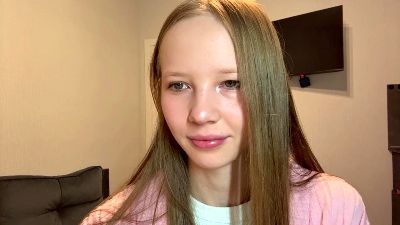 mabelleschifko (Cam4): nuotraukos, profilis