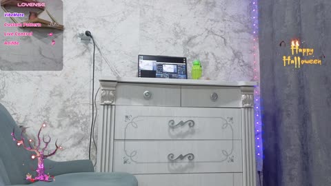 pussysweet99 — BongaCams՝ լուսանկարներ և պրոֆիլ