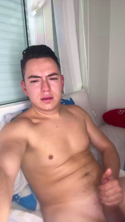 kinghot2 — Cam4 वेबकैम मॉडल: फ़ोटो
