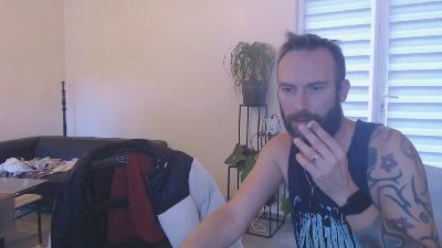 valerio179, μοντέλο webcam στο Cam4