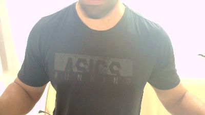 casalvixgp — Cam4 ওয়েবক্যাম মডেল: ছবি