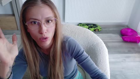 diddysweet1 (BongaCams): ảnh người mẫu webcam