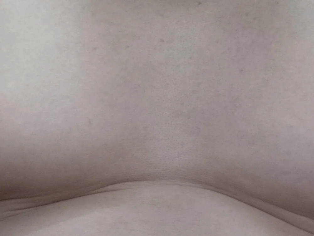 Bigbos99 — Stripchat: ფოტოები და პროფილი