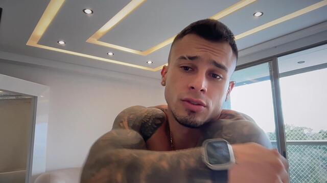 belami-colton, model webcam de Flirt4Free: fotos