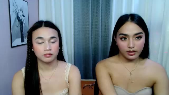 sexbombtracy_04 (Chaturbate): ảnh người mẫu webcam