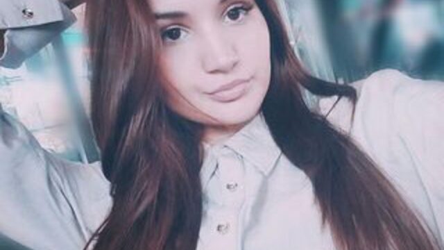 ambra-enm (Flirt4Free): nuotraukos, profilis