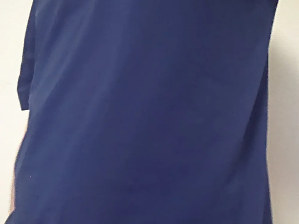 BenCamJp, cam model su Stripchat: foto