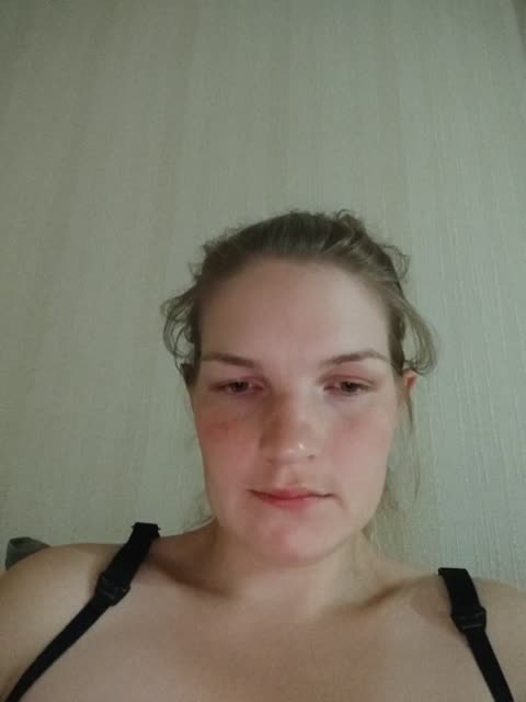 kittylmolly — BongaCams 直播模特：照片与资料