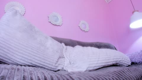 hiyakasudere บน BongaCams: รูปภาพและโปรไฟล์