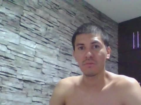 sexylatin64: عارضة كاميرا ويب على BongaCams